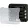 Talamex Modulair zekeringblok 6P