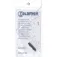 Talamex Triangle de Navigation 25x18x18 cm