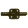 Talamex Check valve