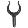Talamex Oar Lock