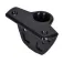 Talamex Oar Lock Socket Top Mount