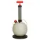 Talamex Oljepump 6L