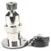 Talamex Plug And Socket Pole 2Pin 3A