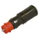 Talamex Plug Uni Eco 12V