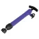 Talamex plastic Pump kit