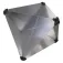 Talamex Radar Reflector