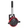 Talamex Kit de service 17060S