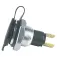 Talamex Stopcontact/2-polig