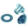 Talamex Socket 4 Pins 3A
