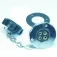 Talamex 4 针插座 3A