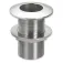 Talamex 19.05 mm Borddurchlass