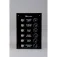 Talamex Switch Panel 115x165 mm