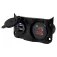Talamex Switchpanel Add On With Double USB&Digital Voltmeter/Ampmeter