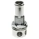 Talamex Tankudluftning 16 mm