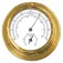 Talamex Termometer/Hygrometer 110 mm