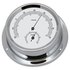 Talamex Termometer/Hygrometer 125 mm