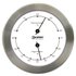 Talamex Termometer/Hygrometer RVS 100 mm