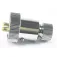 Talamex Twin Plug 3A