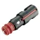 Talamex Connector universal 12V
