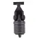 Talamex Universal 1´´ Ablassschraube