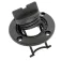 Talamex Universal 1 1/4´´ Drain Plug