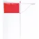 Talamex Wind Vane Large