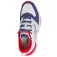 Munich Atomik clay shoes