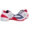Munich Atomik clay shoes