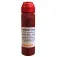 Head Penna per autografi
