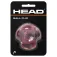 Head 球夹