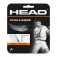 Head Challenge 테니스 거트 12 m