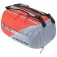 Head Delta Duffelbag 57L