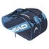 Head Padel Racket Bag Elite Supercombi