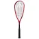 Head Extreme 135 squash racket