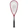 Head Extreme 135 squash-maila