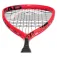 Head Extreme 135 squashketcher