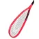 Head Extreme 135 squash racket