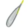 Head Extreme 145 squash-maila