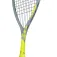 Head Extreme 145 squashketcher