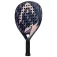 Head Flash_Bl_Pi 2022 padel racket
