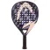 Head Flash_Bl_Pi 2022 padelracket