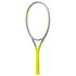 Head Racchetta Tennis Non Incordata Graphene 360+ Extreme LITE