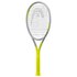 Head Raqueta Tenis Graphene 360+ Extreme MP LITE