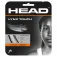 Head Lynx Touch tennis single string 12 m