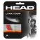 Head Струны для теннисной ракетки Lynx Tour 12 m