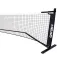 Head Mini Tennis Netz 6.1 m