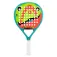 Head Mini Tennis sieć 6.1 m