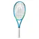 Head MX Spark Elite Tennisketcher