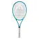 Head MX Spark Elite Tennisketcher