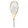 Head MX Spark Pro tennis racket